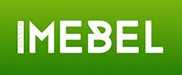 iMEBEL — мебель в Сургуте